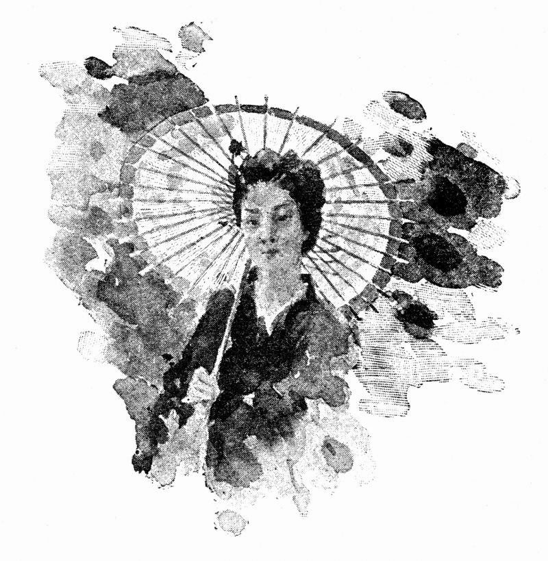 truyện ngắn Chiếc lồng đèn truyện ngắn Chiếc lồng đèn